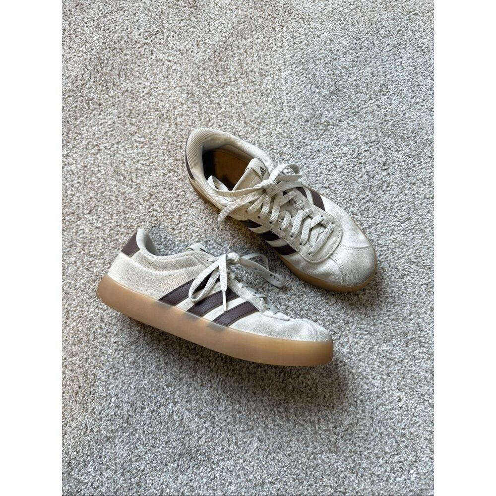 Adidas VL Court 3.0 Sneaker
